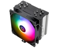 Thermalright Burst Assassin 120 Argb 120mm - 1284947 - zdjęcie 3